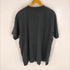 MINE USA製 クルーネック半袖Tシャツ メンズ 3
