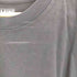 MINE USA製 クルーネック半袖Tシャツ メンズ 3