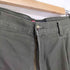 チャップスラルフローレン CHAPS RALPH LAUREN 2タックコットンチノパン メンズ W33
