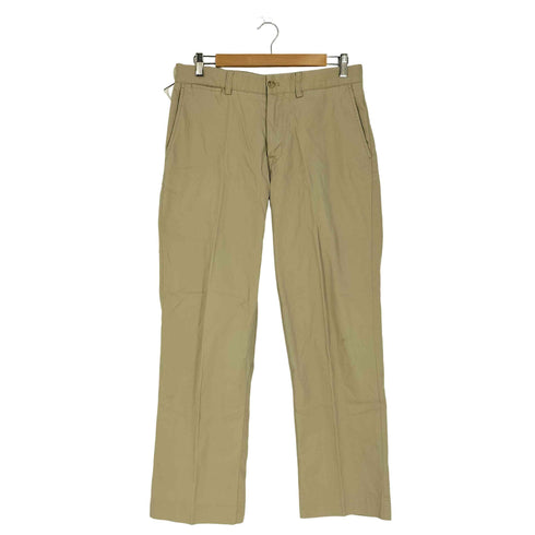 ポロバイラルフローレン Polo by RALPH LAUREN SMITH PANT スミス パンツ チノパン メンズ 34/32