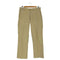 ポロバイラルフローレン Polo by RALPH LAUREN SMITH PANT スミス パンツ チノパン メンズ 34/32