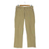 ポロバイラルフローレン Polo by RALPH LAUREN SMITH PANT スミス パンツ チノパン メンズ 34/32