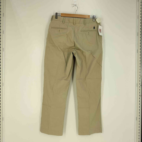 ポロバイラルフローレン Polo by RALPH LAUREN SMITH PANT スミス パンツ チノパン メンズ 34/32