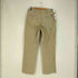 ポロバイラルフローレン Polo by RALPH LAUREN SMITH PANT スミス パンツ チノパン メンズ 34/32
