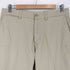 ポロバイラルフローレン Polo by RALPH LAUREN SMITH PANT スミス パンツ チノパン メンズ 34/32