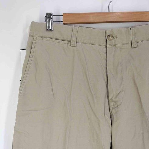 ポロバイラルフローレン Polo by RALPH LAUREN SMITH PANT スミス パンツ チノパン メンズ 34/32