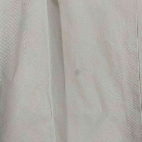ポロバイラルフローレン Polo by RALPH LAUREN SMITH PANT スミス パンツ チノパン メンズ 34/32