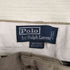 ポロバイラルフローレン Polo by RALPH LAUREN SMITH PANT スミス パンツ チノパン メンズ 34/32