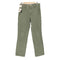カーハート Carhartt メキシコ製 relaxd fit ダック地 ワークパンツ メンズ 32