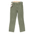 カーハート Carhartt メキシコ製 relaxd fit ダック地 ワークパンツ メンズ 32