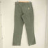 カーハート Carhartt メキシコ製 relaxd fit ダック地 ワークパンツ メンズ 32