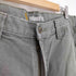 カーハート Carhartt メキシコ製 relaxd fit ダック地 ワークパンツ メンズ 32