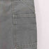 カーハート Carhartt メキシコ製 relaxd fit ダック地 ワークパンツ メンズ 32