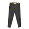 ローレンラルフローレン LAUREN RALPH LAUREN TOTAL COMFORT センタープレス スラックス メンズ