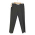 ローレンラルフローレン LAUREN RALPH LAUREN TOTAL COMFORT センタープレス スラックス メンズ