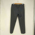 ローレンラルフローレン LAUREN RALPH LAUREN TOTAL COMFORT センタープレス スラックス メンズ