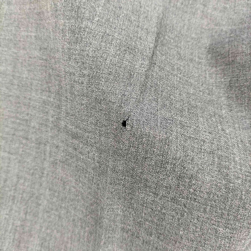ローレンラルフローレン LAUREN RALPH LAUREN TOTAL COMFORT センタープレス スラックス メンズ