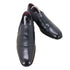 クラークス Clarks V&A 美術館 サイドゴアシューズ メンズ JPN:26