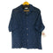ティーケータケオキクチ tk. TAKEO KIKUCHI レースデザインシャツ レディース JPN:M