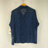 ティーケータケオキクチ tk. TAKEO KIKUCHI レースデザインシャツ レディース JPN:M