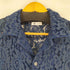 ティーケータケオキクチ tk. TAKEO KIKUCHI レースデザインシャツ レディース JPN:M