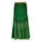 アメリ AMERI MEDI STRATUM LACE SKIRT レディース JPN:S