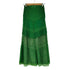 アメリ AMERI MEDI STRATUM LACE SKIRT レディース JPN:S