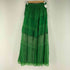 アメリ AMERI MEDI STRATUM LACE SKIRT レディース JPN:S