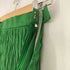 アメリ AMERI MEDI STRATUM LACE SKIRT レディース JPN:S