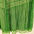 アメリ AMERI MEDI STRATUM LACE SKIRT レディース JPN:S