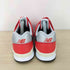 ニューバランス NEW BALANCE YV996BG3 ベルクロ ローカットスニーカー レディース JPN:23.5