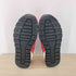 ニューバランス NEW BALANCE YV996BG3 ベルクロ ローカットスニーカー レディース JPN:23.5