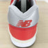 ニューバランス NEW BALANCE YV996BG3 ベルクロ ローカットスニーカー レディース JPN:23.5