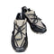 アディダスオリジナルス adidas Originals SHADOWTURF ローカットスニーカー メンズ JPN:26
