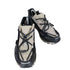 アディダスオリジナルス adidas Originals SHADOWTURF ローカットスニーカー メンズ JPN:26