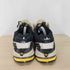 アディダスオリジナルス adidas Originals SHADOWTURF ローカットスニーカー メンズ JPN:26