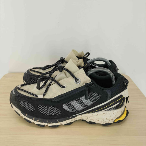 アディダスオリジナルス adidas Originals SHADOWTURF ローカットスニーカー メンズ JPN:26