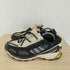 アディダスオリジナルス adidas Originals SHADOWTURF ローカットスニーカー メンズ JPN:26