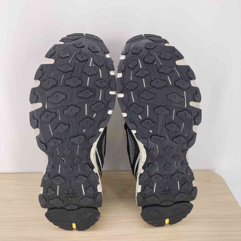 アディダスオリジナルス adidas Originals SHADOWTURF ローカットスニーカー メンズ JPN:26