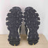 アディダスオリジナルス adidas Originals SHADOWTURF ローカットスニーカー メンズ JPN:26