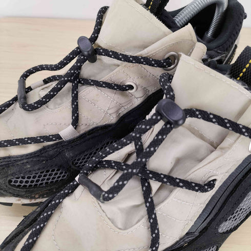 アディダスオリジナルス adidas Originals SHADOWTURF ローカットスニーカー メンズ JPN:26