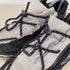 アディダスオリジナルス adidas Originals SHADOWTURF ローカットスニーカー メンズ JPN:26
