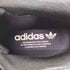 アディダスオリジナルス adidas Originals SHADOWTURF ローカットスニーカー メンズ JPN:26