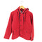 USA製 johnson woolen mills フーデッド ウールジャケット メンズ import:S