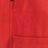 USA製 johnson woolen mills フーデッド ウールジャケット メンズ import:S