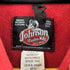 USA製 johnson woolen mills フーデッド ウールジャケット メンズ import:S