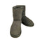 アグ UGG Classic Short ムートンブーツ レディース W6