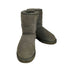 アグ UGG Classic Short ムートンブーツ レディース W6