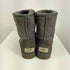 アグ UGG Classic Short ムートンブーツ レディース W6