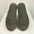 アグ UGG Classic Short ムートンブーツ レディース W6